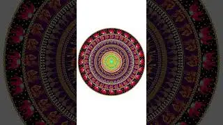 Luxurious 3D Ceiling Drapery for Grand Events | AMAR TEXTILE 9924799905 CALL NOW