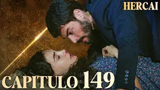 Hercai - Capítulo 149