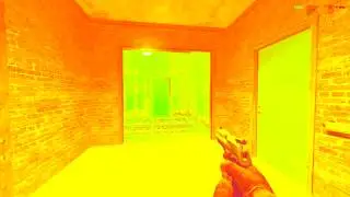 Free demo после возвращения на OLD