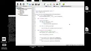 Twedit++ - change membrane fluctuation amplitude for individual cells