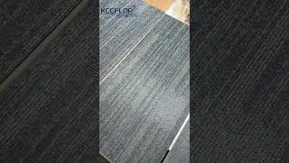 LVT Flooring Carpet Texture Showcase #lvtflooring