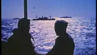 1943 Sicily - The 