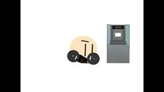 Animation Test (No Interpoliation)