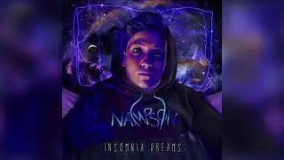 Skywalker instrumental Nampson