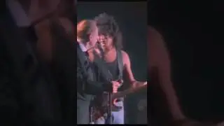 Eddie Van Halen Talking To Les Paul About Multi Track Recording 1988