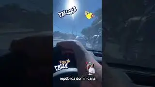 Alex manga le gane al orgullo