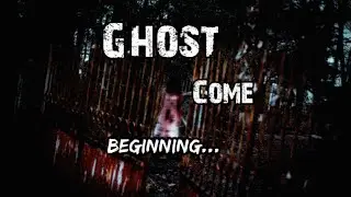 Ghost music | Horror Music | Ghost Theme Music | Ghost Songs | Ghost Ringtone