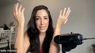 How I Lost 14 Pounds & Kept It Off Without Feeling Deprived