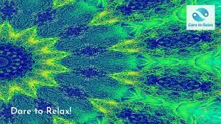 Meditation Music: Dare to Relax