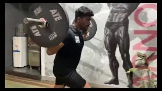 BodyBuilding Motivation Songs #fitness #music #bodybuilding  #energy #fit #fitfam #fitnessmodel #k