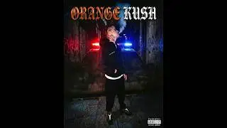 MC Rafael ZS &ndash; Orange Kush (Clipe Oficial)