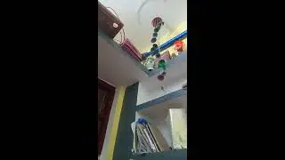 Welcome to my chanell | plz subscribe me yutube
