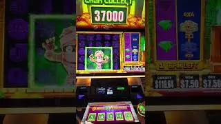 No-Mommie Doble Bonus -Cash Collect y Free  Games