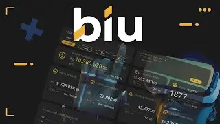 Integra&ccedil;&atilde;o com a plataforma de vendas Xgrow