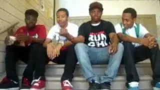 2L!VE::. We Bak BeeeBeh!!