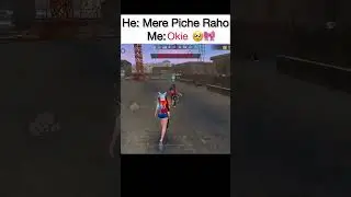 he:mere piche rahi #ffviral #ffmax #ffshorts #fflive #ff #ffstatus #ff14 #ffgaming #garenafreefire