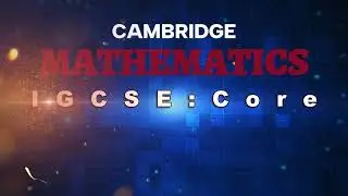 Introduction to Indices: Laws and Examples | ICSE Mathematics | video 1