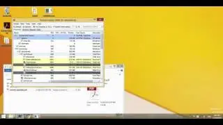 FUD Silent PDF Exploit Builder / Adobe Reader Exploit - ALL VERSIONS! / NOVEMBER 2016 / LATEST & FUD