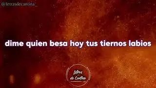 CIERRA LOS OJOS , LUIS ALBERTO POSADA LETRA
