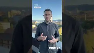 Why We're Part Of Swiss {ai} Weeks: ‪Co-Initiator Christoph Birkholz