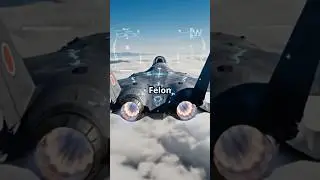 Россия предлагает Индии Су-57 с полной передачей технологий! #оборона #Индия #шорты