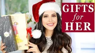 BEST HOLIDAY GIFT GUIDE 2019 | CHRISTMAS PRESENTS FOR ANY BUDGET