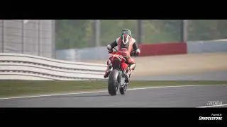 mv agu brutale 1090 RR Y2016 3