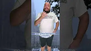 Como aumentar o seu score banc&aacute;rio!