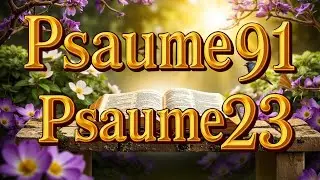 Croyez-y, Dieu accomplira un miracle dans votre vie aujourd'hui.