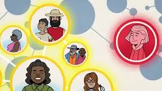 SAFECOM Disaster Resilience