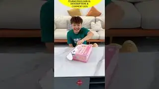 Trendy Gadgets 2022 💕 | cheapest kitchen items😘 | #shorts #kitchentools2022