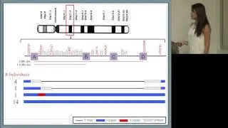 Can Droplet Digital&trade; PCR Detect 22q11.2 Deletion Syndrome?