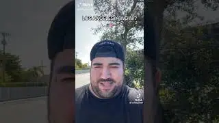 Canbequit Turabi'nin Evinin Yanması Hakkında Konuşuyor