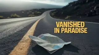 Canary Islands Tourist Disappearances