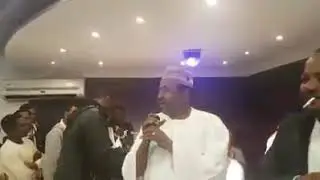 امير مكاوي انقر اق اودليقلي