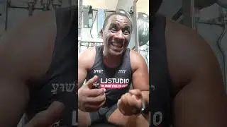 QUAL MELHOR AMBIENTE DE TREINAMENTO PARA SEU PERFIL.