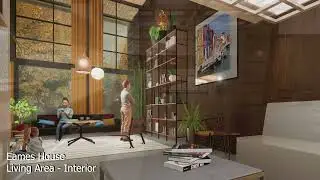 Isabelle Johnson Exercise 5 Animation