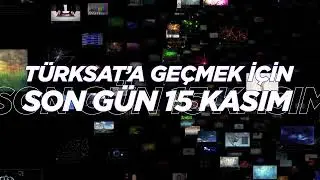 Digiturk, Teknolojik Yatırımlarına Devam Ediyor!
