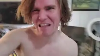 I archived Onisions latest meltdown