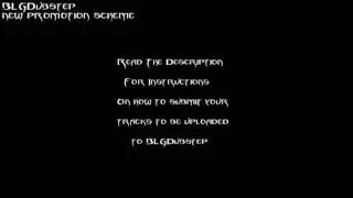 FREE DUBSTEP/DRUMSTEP & OTHER PROMOTION