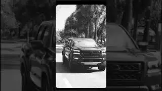 So This Is Love | Universal Nissan