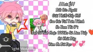 💞 Reaction Hiha Aut💞