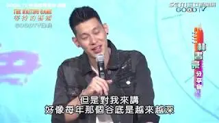 感觉NBA要放弃我了 | 人生很难，真的很难 | Jeremy Lin's emotional speech and HIGHLIGHTS |