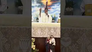 B&ecirc;n&ccedil;&atilde;os do Senhor Deus todo Poderoso, pela intercess&atilde;o da Sagrada Fam&iacute;lia: Jesus, Maria e Jos&eacute;...