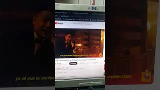 Shakira y alemalandro