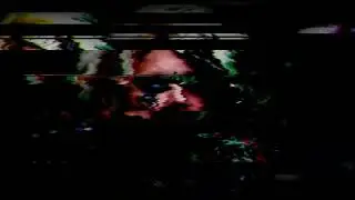 victim 1.mp4
