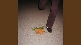 Hope You're Happy