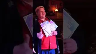 Международный Музыкальный Конкурс-Премия 
