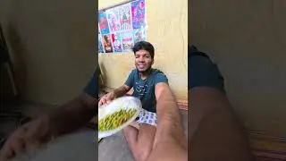 நாள்-27 💥🤔 Best Maintenance Calories Finding Trick🤔🔥 #minivlog #Myjourney #shorts
