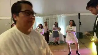 MINI MS.U/FOREVER YOUNG/SINO SIYA/REMIX/BY: EMZ THE REELS TIKTOKERS